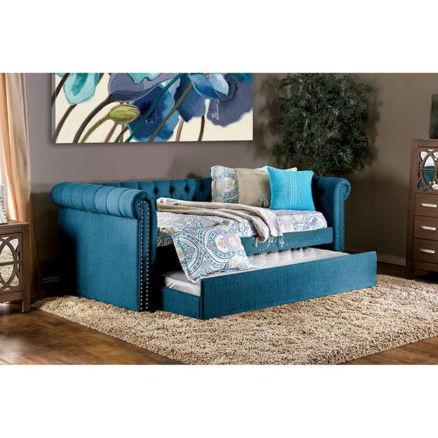 Leanna Daybed - Olympia Furniture (Saint George, Utah)