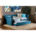 Leanna Daybed - Olympia Furniture (Saint George, Utah)
