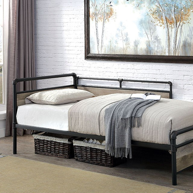 Vidar Collection