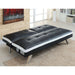 Harley Futon Sofa - Olympia Furniture (Saint George, Utah)
