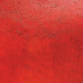 Bulle Chair Grey & Red - Olympia Furniture (Saint George, Utah)