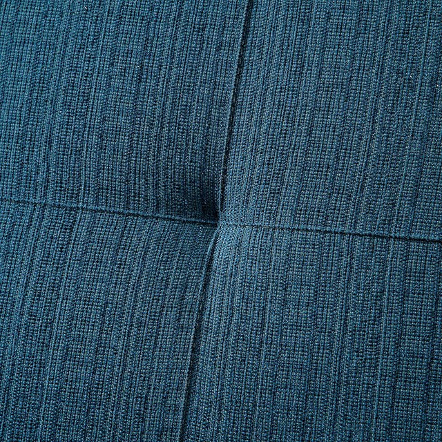 Denny Futon Sofa - Olympia Furniture (Saint George, Utah)