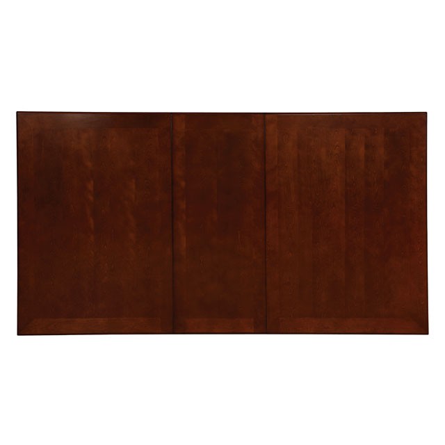 Palisade Dining Table - Olympia Furniture (Saint George, Utah)