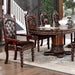 Canyonville Dining Table Set - Olympia Furniture (Saint George, Utah)
