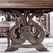 Arcadia Dining Table Set - Olympia Furniture (Saint George, Utah)