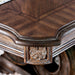 Arcadia Dining Table Set - Olympia Furniture (Saint George, Utah)
