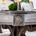 Arcadia Dining Table Set - Olympia Furniture (Saint George, Utah)