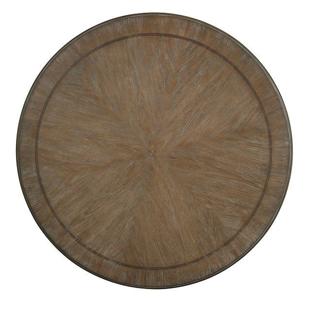 Arcadia Dining Table Set - Olympia Furniture (Saint George, Utah)
