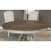 Arcadia Dining Table Set - Olympia Furniture (Saint George, Utah)