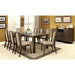 Eris Side Chair (2/Box) 2 - Olympia Furniture (Saint George, Utah)