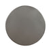 Amina Champagne Round Table - Olympia Furniture (Saint George, Utah)