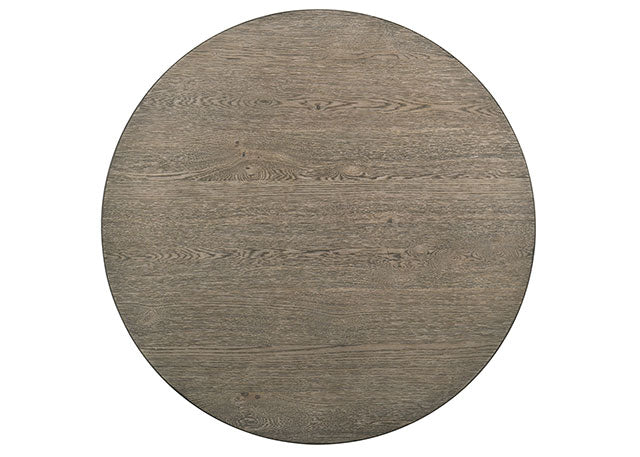 Dakota 5 Pc Counter Ht Table Set - Olympia Furniture (Saint George, Utah)