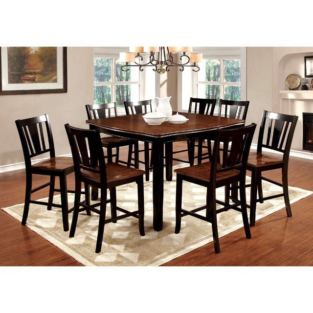 Dover Server - Olympia Furniture (Saint George, Utah)