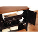 Dover Server - Olympia Furniture (Saint George, Utah)