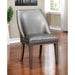 Sturgis Arm Chair (2/Box) - Olympia Furniture (Saint George, Utah)