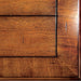 Mayville Dining Table Set - Olympia Furniture (Saint George, Utah)