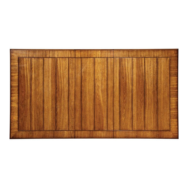 Mayville Dining Table Set - Olympia Furniture (Saint George, Utah)