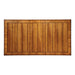 Mayville Dining Table Set - Olympia Furniture (Saint George, Utah)