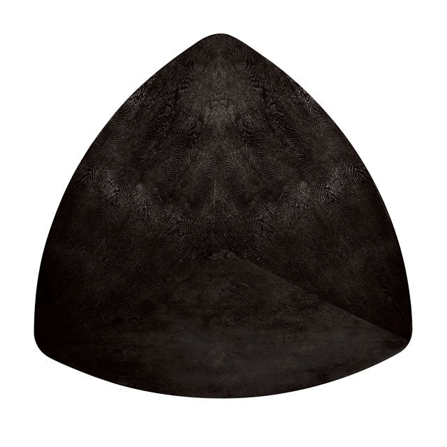 HURLEY Black Counter Ht. Table - Olympia Furniture (Saint George, Utah)
