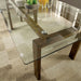 Onway Dining Table - Olympia Furniture (Saint George, Utah)