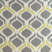Prue Accent Chair (2/Box) - Olympia Furniture (Saint George, Utah)