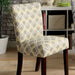 Prue Accent Chair (2/Box) - Olympia Furniture (Saint George, Utah)