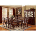 Harwinton Side Chair (2/Box) - Olympia Furniture (Saint George, Utah)