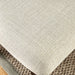 Thomaston Dining Table - Olympia Furniture (Saint George, Utah)