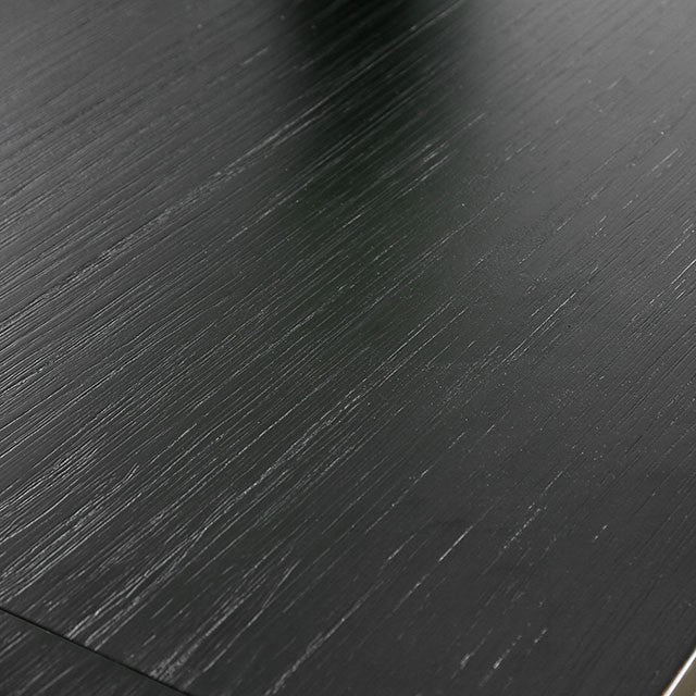 Thomaston Dining Table - Olympia Furniture (Saint George, Utah)