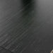 Thomaston Dining Table - Olympia Furniture (Saint George, Utah)