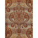 Medieve Antique Oak Dining Table - Olympia Furniture (Saint George, Utah)