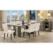 Luminar Server - Olympia Furniture (Saint George, Utah)
