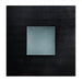 Luminar Counter Ht Table Set - Olympia Furniture (Saint George, Utah)