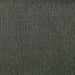 Sania III Gray/Antique Black Side Chair (2/CTN) - Olympia Furniture (Saint George, Utah)