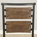 Marybeth Dining Table - Olympia Furniture (Saint George, Utah)