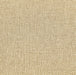 Marybeth Dining Table - Olympia Furniture (Saint George, Utah)