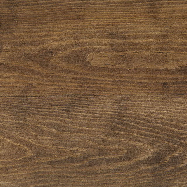 Marybeth Dining Table - Olympia Furniture (Saint George, Utah)