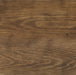 Marybeth Dining Table - Olympia Furniture (Saint George, Utah)