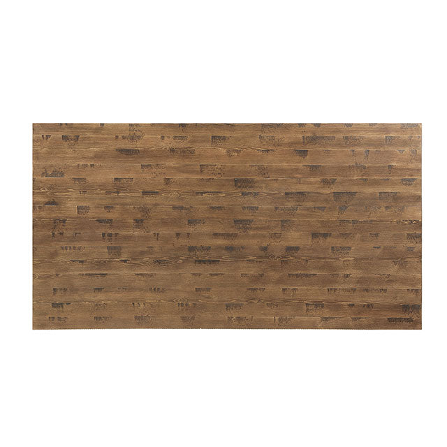 Marybeth Dining Table - Olympia Furniture (Saint George, Utah)