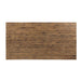 Marybeth Dining Table - Olympia Furniture (Saint George, Utah)