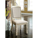 Holcroft Dining Table Set - Olympia Furniture (Saint George, Utah)