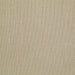 HOLCROFT Antique White/Ivory Dining Table - Olympia Furniture (Saint George, Utah)
