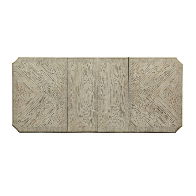 Holcroft Dining Table Set - Olympia Furniture (Saint George, Utah)