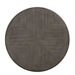 Milly 5 Pc. Counter Ht. Set - Olympia Furniture (Saint George, Utah)
