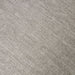 Milly 5 Pc. Counter Ht. Set - Olympia Furniture (Saint George, Utah)