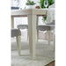 Daniella 7 Pc Dining Table Set - Olympia Furniture (Saint George, Utah)