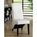 Mauna 5 Pc Dining Table Set - Olympia Furniture (Saint George, Utah)