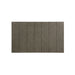 Viana Dining Table - Olympia Furniture (Saint George, Utah)