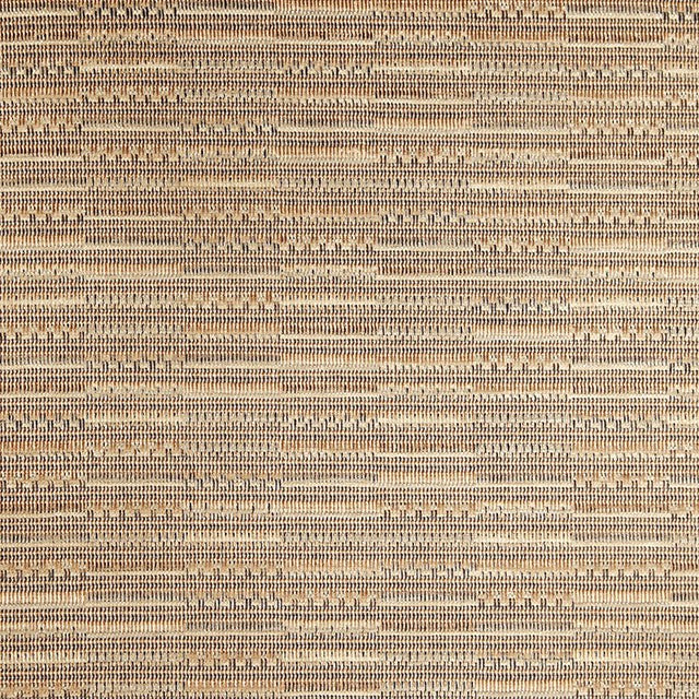 Liberta Dark Oak/Black Dining Table - Olympia Furniture (Saint George, Utah)