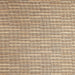 Liberta Dark Oak/Black Dining Table - Olympia Furniture (Saint George, Utah)